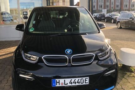 BMW i3 25.000 km 21.900 &euro; Gehrden 30989
