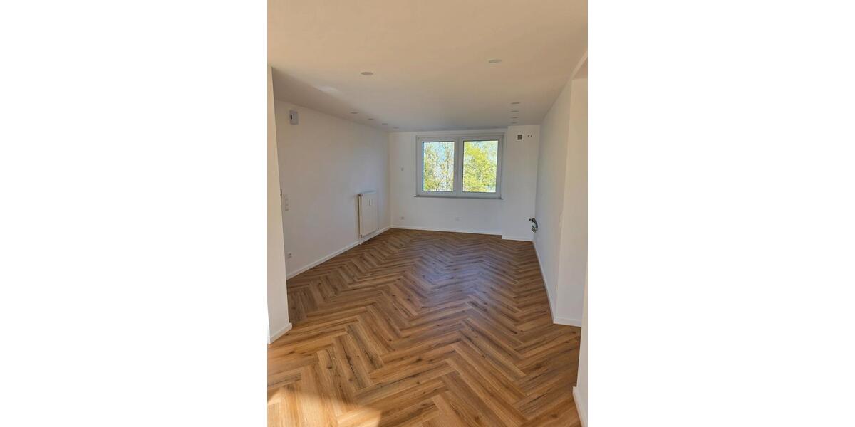Dachgeschoßwohnung Isernhagen - 3 Zimmer, 73 m&sup2;, 252.000&euro; | Angebot:26375809