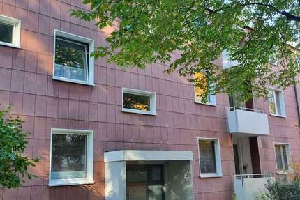 Wohnung zum Kaufen in Hannover 219.000 € 89.5 m² 4 zimmer