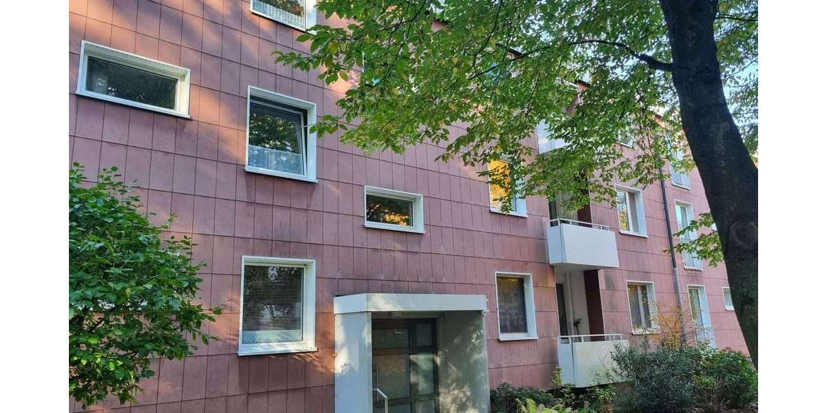 Wohnung zum Kaufen in Hannover 245.000 € 89.5 m² 4 zimmer