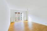 Etagenwohnung Hannover Mitte - 2 Zimmer, 50 m&sup2;, 220.000&euro; | Angebot:26344102