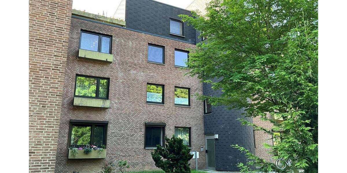 Etagenwohnung Laatzen Laatzen-Mitte - 4 Zimmer, 104 m&sup2;, 278.000&euro; | Angebot:26825819
