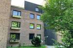 Etagenwohnung Laatzen Laatzen-Mitte - 4 Zimmer, 104 m&sup2;, 278.000&euro; | Angebot:26825819