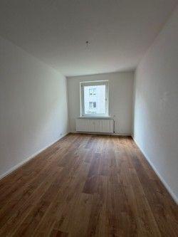 Erdgeschoßwohnung Hannover Ricklingen - 2 Zimmer, 50 m&sup2;, 650&euro; | Angebot:26148020