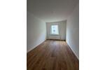 Erdgeschoßwohnung Hannover Ricklingen - 2 Zimmer, 50 m&sup2;, 650&euro; | Angebot:26148020