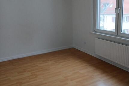 2-Zimmer-Wohnung in Uni-Nähe 2 zimmer