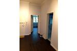 Charmante 2,5 Zi-Altbau-ETW Hannover-Mitte zu verkaufen.