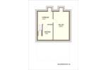 Reihenmittelhaus Hannover Anderten - 5 Zimmer, 122 m&sup2;, 380.000&euro; | Angebot:26820021