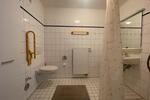 Etagenwohnung Seelze - 1 Zimmer, 36 m&sup2;, 695&euro; | Angebot:25545457