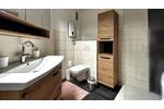 Etagenwohnung Hannover Linden-Nord - 2 Zimmer, 65 m&sup2;, 289.000&euro; | Angebot:26555366