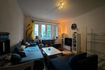 Erdgeschoßwohnung Hannover - 3 Zimmer, 75 m&sup2;, 487&euro; | Angebot:27620531