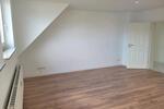 Mehrfamilienhaus, Wohnhaus Burgwedel - 6 Zimmer, 167 m&sup2;, 325.000&euro; | Angebot:25857494