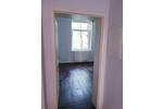Charmante 2,5 Zi-Altbau-ETW Hannover-Mitte zu verkaufen.