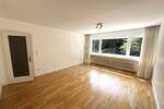 Mehrfamilienhaus, Wohnhaus Hannover / Kirchrode Kirchrode - 4 Zimmer, 179 m&sup2;, 769.000&euro; | Angebot:25701167