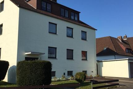 3 Zimmerwohnung 3 zimmer