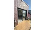 Dachgeschoßwohnung Hagenburg - 2 Zimmer, 73 m&sup2;, 895&euro; | Angebot:26233693
