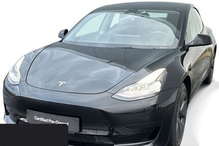 Tesla Model 3 56.964 km 26.000 &euro; Hannover 30519