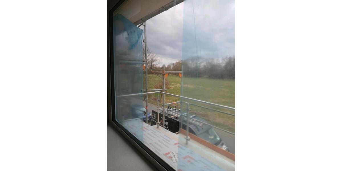 Hochparterre Garbsen Berenbostel - 3 Zimmer, 81 m&sup2;, 940&euro; | Angebot:25515079