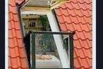 Doppelhaushälfte Barsinghausen - 8 Zimmer, 210 m&sup2;, 408.000&euro; | Angebot:25164712