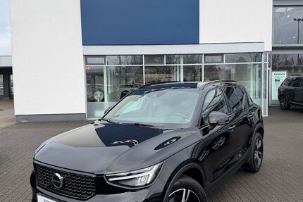 Volvo XC40 51.200 km 25.700 &euro; Hannover 30179