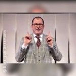 Achtsam morden durch bewusste Ernährung