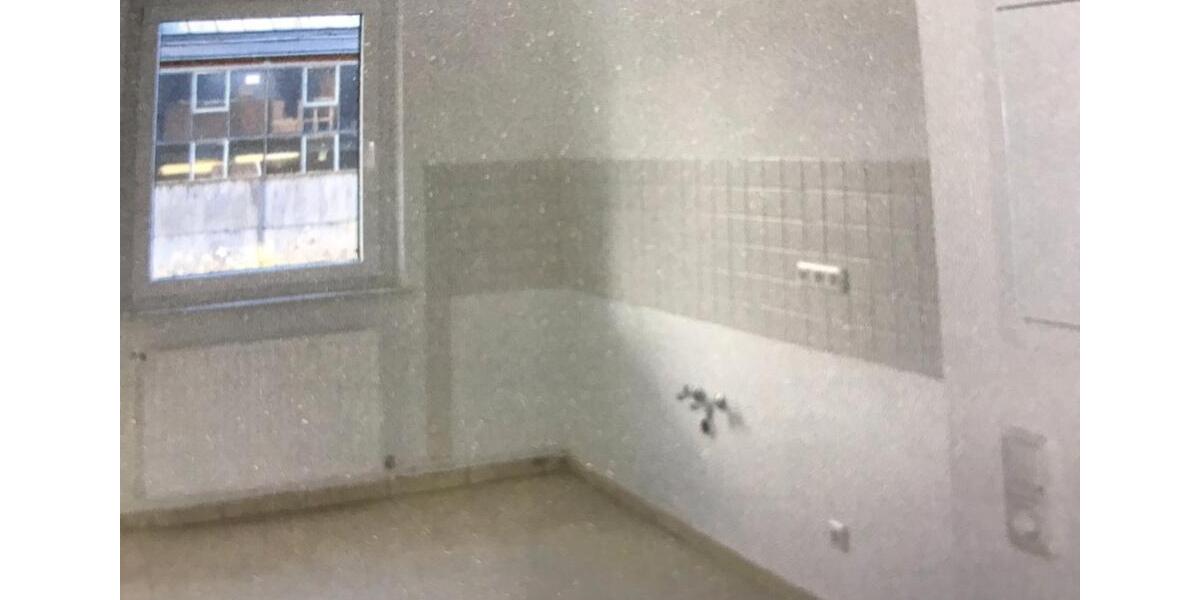 Etagenwohnung Hildesheim Himmelsthür - 2 Zimmer, 64 m&sup2;, 139.000&euro; | Angebot:26475348