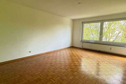 Wohnung Laatzen - 4 Zimmer, 85 m&sup2;, 135.000&euro; | Angebot:26336023