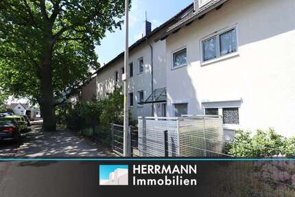 Wohnung Hannover Misburg-Anderten - 2 Zimmer, 60 m&sup2;, 179.000&euro; | Angebot:26738606