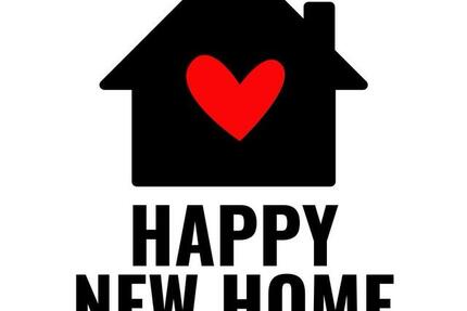 Haus Garbsen - 4 Zimmer, 98 m&sup2;, 440.000&euro; | Angebot:25047735