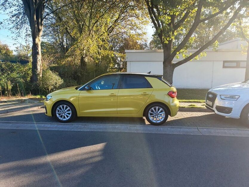 A1