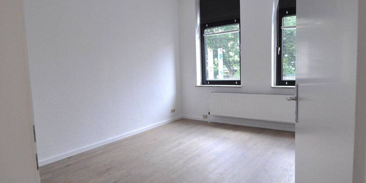 Etagenwohnung Hannover Zoo - 3 Zimmer, 67 m&sup2;, 825&euro; | Angebot:26884224