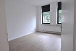 Etagenwohnung Hannover Zoo - 3 Zimmer, 67 m&sup2;, 825&euro; | Angebot:26884224