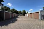 Etagenwohnung Wunstorf - 3 Zimmer, 71 m&sup2;, 149.000&euro; | Angebot:25746318