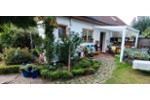 Doppelhaushälfte Barsinghausen - 4 Zimmer, 104 m&sup2;, 349.500&euro; | Angebot:27163243