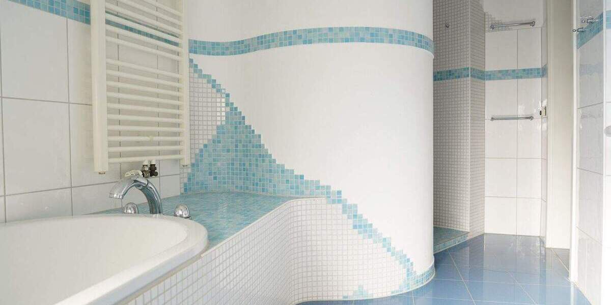 Einfamilienhaus Burgdorf - 7 Zimmer, 218 m&sup2;, 545.000&euro; | Angebot:25602141