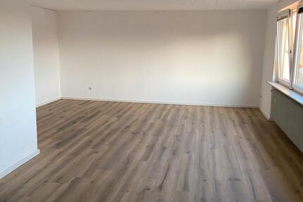 Borsum (Gemeinde Harsum) - Schöne 4,5-Zimmer Wohnung zimmer