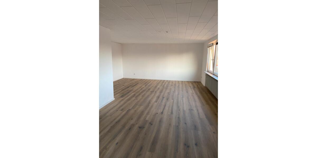 Borsum (Gemeinde Harsum) - Schöne 4,5-Zimmer Wohnung zimmer