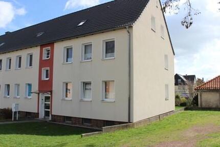Wohnung Barsinghausen - 2 Zimmer, 43 m&sup2;, 379&euro; | Angebot:26479604