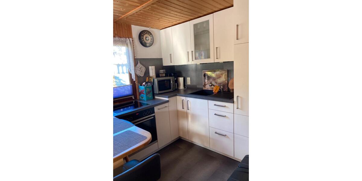 Einfamilienhaus Hemmingen - 2 Zimmer, 45 m&sup2;, 89.000&euro; | Angebot:24870142