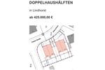 Doppelhaushälfte Hannover Vahrenwald-List - 425.000&euro; | Angebot:25480460