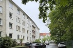 Modernes Zuhause in beliebter Lage - Etagenwohnung Hannover Vahrenwald-List | Angebot:26676738