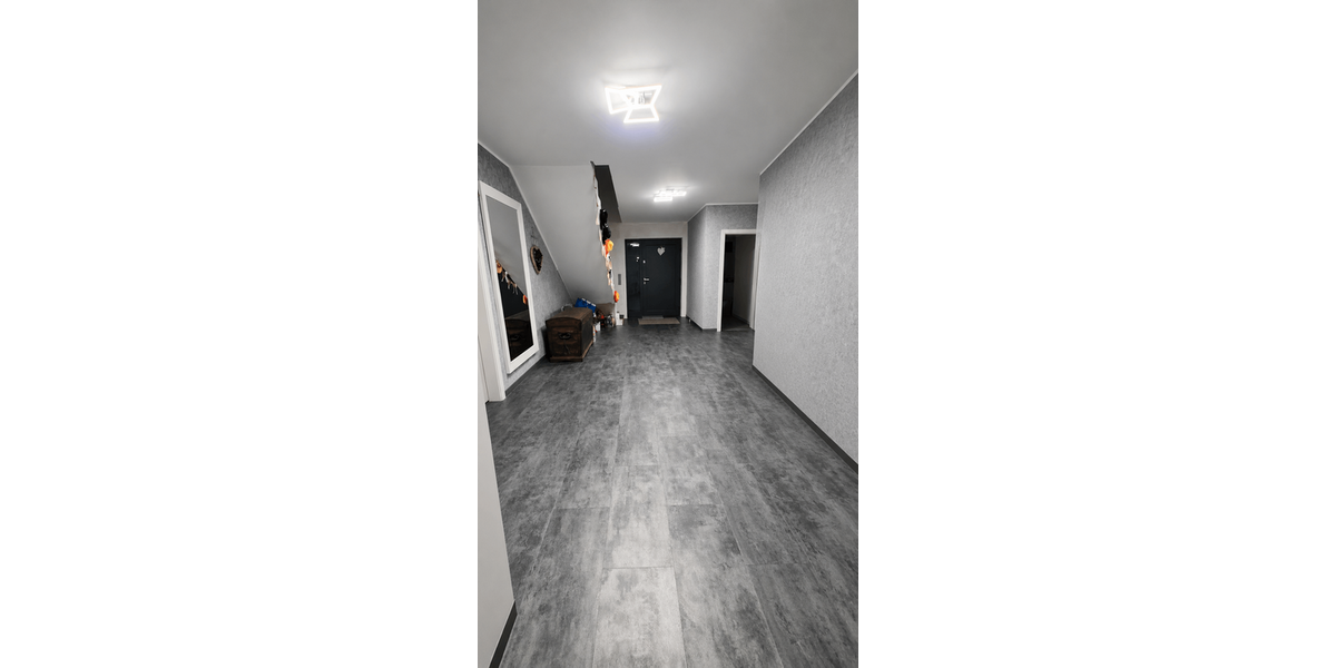 Einfamilienhaus Garbsen Ortschaft Horst - 5 Zimmer, 170 m&sup2;, 545.000&euro; | Angebot:26927102