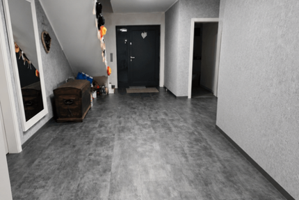 Haus Garbsen Ortschaft Horst - 5 Zimmer, 170 m&sup2;, 545.000&euro; | Angebot:26927102