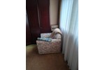 Hochparterre Hemmingen - 4 Zimmer, 96 m&sup2;, 250.000&euro; | Angebot:27258852