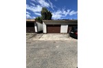 Ihr neues Zuhause mit Balkon und Garage 4 zimmer