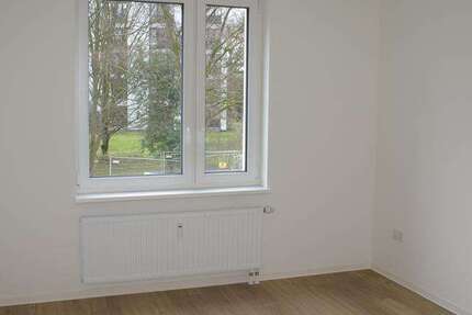 Wohnung Hannover Kirchrode - 3 Zimmer, 76 m&sup2;, 618&euro; | Angebot:26636647