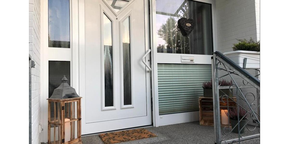 Bungalow Hannover Ahlem-Badenstedt-Davenstedt - 5 Zimmer, 120 m&sup2;, 529.000&euro; | Angebot:26676908
