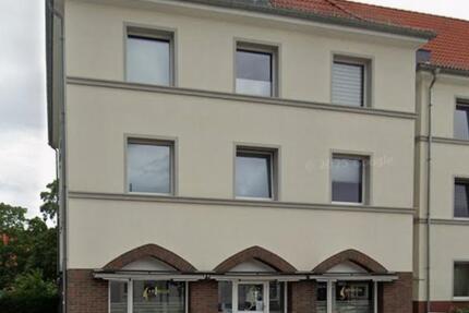 Gewerbefläche in Letter - Jetzt verfügbar! zimmer