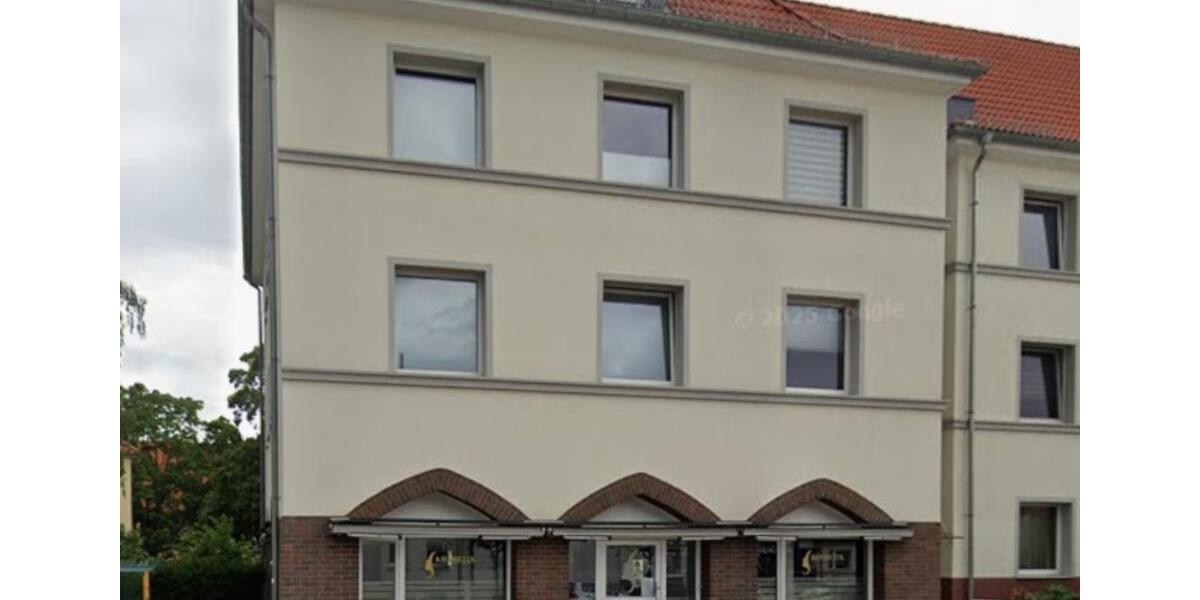 Gewerbefläche in Letter - Jetzt verfügbar! zimmer