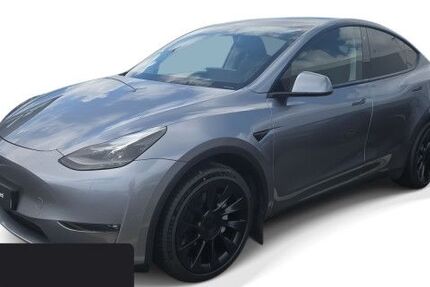 Tesla Model Y 83.381 km 33.200 &euro; Hannover 30519